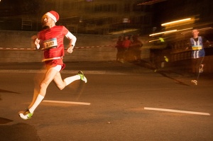xmasrun2015 JohnViey 072
